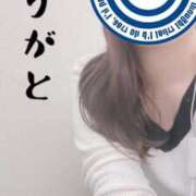 ヒメ日記 2026/03/24 12:00 投稿 伊藤なつめ 月の真珠-五反田-