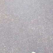 ヒメ日記 2026/03/26 13:10 投稿 伊藤なつめ 月の真珠-五反田-