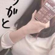 ヒメ日記 2026/03/27 16:53 投稿 伊藤なつめ 月の真珠-五反田-