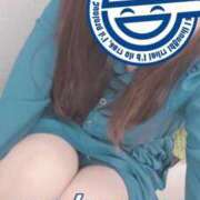 ヒメ日記 2026/03/28 15:40 投稿 伊藤なつめ 月の真珠-五反田-