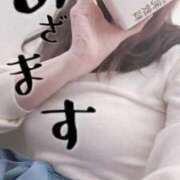 ヒメ日記 2026/03/28 16:50 投稿 伊藤なつめ 月の真珠-五反田-