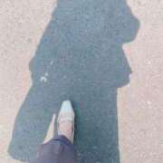 ヒメ日記 2026/03/29 10:50 投稿 伊藤なつめ 月の真珠-五反田-