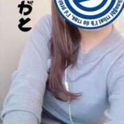 ヒメ日記 2026/03/30 16:30 投稿 伊藤なつめ 月の真珠-五反田-