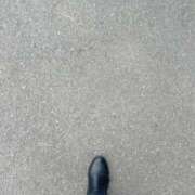 ヒメ日記 2026/04/01 10:58 投稿 伊藤なつめ 月の真珠-五反田-