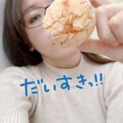 ヒメ日記 2026/04/02 15:40 投稿 伊藤なつめ 月の真珠-五反田-