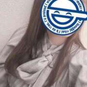 ヒメ日記 2026/04/04 21:20 投稿 伊藤なつめ 月の真珠-五反田-