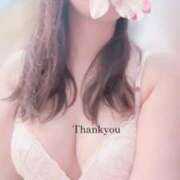 ヒメ日記 2026/04/04 22:00 投稿 伊藤なつめ 月の真珠-五反田-