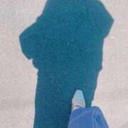 ヒメ日記 2026/04/08 11:30 投稿 伊藤なつめ 月の真珠-五反田-