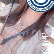 ヒメ日記 2026/04/11 14:50 投稿 伊藤なつめ 月の真珠-五反田-