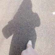 ヒメ日記 2026/04/12 10:50 投稿 伊藤なつめ 月の真珠-五反田-