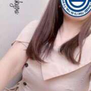 ヒメ日記 2026/04/13 23:40 投稿 伊藤なつめ 月の真珠-五反田-