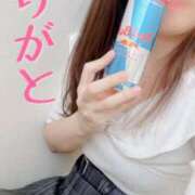 伊藤なつめ Thankyou 月の真珠-五反田-