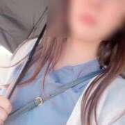 ヒメ日記 2026/04/22 19:20 投稿 伊藤なつめ 月の真珠-五反田-