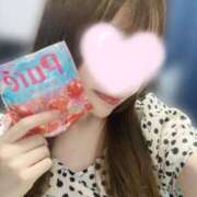 ヒメ日記 2025/07/22 21:10 投稿 えり イキなり生彼女from大宮