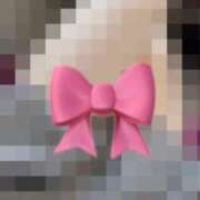 ヒメ日記 2025/07/25 11:40 投稿 えり イキなり生彼女from大宮