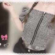 ヒメ日記 2025/07/29 08:20 投稿 えり イキなり生彼女from大宮