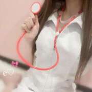 ヒメ日記 2025/07/30 23:20 投稿 えり イキなり生彼女from大宮