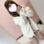 ヒメ日記 2025/07/31 08:50 投稿 えり イキなり生彼女from大宮