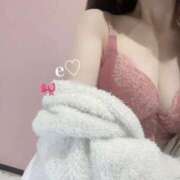 ヒメ日記 2025/08/04 19:10 投稿 えり イキなり生彼女from大宮