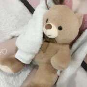 ヒメ日記 2025/08/11 16:37 投稿 えり イキなり生彼女from大宮