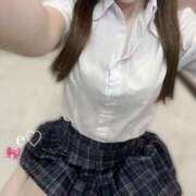 ヒメ日記 2025/08/11 20:20 投稿 えり イキなり生彼女from大宮