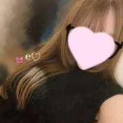 ヒメ日記 2025/08/12 20:34 投稿 えり イキなり生彼女from大宮