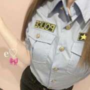 ヒメ日記 2025/08/15 02:20 投稿 えり イキなり生彼女from大宮