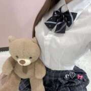 ヒメ日記 2025/08/15 13:30 投稿 えり イキなり生彼女from大宮