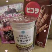 ヒメ日記 2025/08/15 18:57 投稿 えり イキなり生彼女from大宮