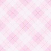 ヒメ日記 2025/08/18 11:00 投稿 えり イキなり生彼女from大宮