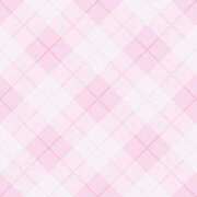 ヒメ日記 2025/08/19 20:36 投稿 えり イキなり生彼女from大宮