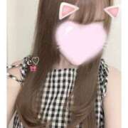 ヒメ日記 2025/08/23 20:40 投稿 えり イキなり生彼女from大宮