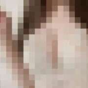 ヒメ日記 2025/08/25 11:50 投稿 えり イキなり生彼女from大宮