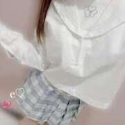 ヒメ日記 2025/08/25 14:10 投稿 えり イキなり生彼女from大宮