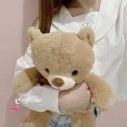 ヒメ日記 2025/08/25 20:20 投稿 えり イキなり生彼女from大宮