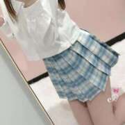 ヒメ日記 2025/08/25 20:30 投稿 えり イキなり生彼女from大宮