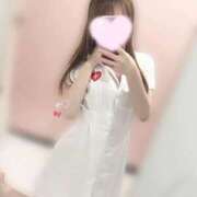 ヒメ日記 2025/08/27 00:01 投稿 えり イキなり生彼女from大宮