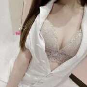 ヒメ日記 2025/08/27 19:31 投稿 えり イキなり生彼女from大宮