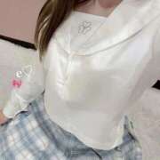 ヒメ日記 2025/08/28 00:01 投稿 えり イキなり生彼女from大宮