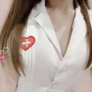 ヒメ日記 2025/08/28 15:03 投稿 えり イキなり生彼女from大宮