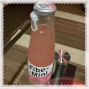 ヒメ日記 2025/08/29 20:31 投稿 えり イキなり生彼女from大宮