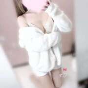 ヒメ日記 2025/08/30 13:20 投稿 えり イキなり生彼女from大宮