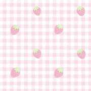 ヒメ日記 2025/09/04 16:50 投稿 えり イキなり生彼女from大宮