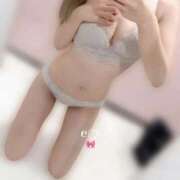 ヒメ日記 2025/09/05 13:01 投稿 えり イキなり生彼女from大宮