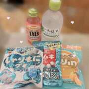 ヒメ日記 2025/09/05 22:50 投稿 えり イキなり生彼女from大宮