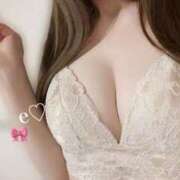 ヒメ日記 2025/09/06 12:29 投稿 えり イキなり生彼女from大宮