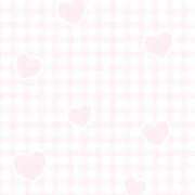 ヒメ日記 2025/09/07 12:34 投稿 えり イキなり生彼女from大宮