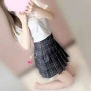 ヒメ日記 2025/09/07 23:01 投稿 えり イキなり生彼女from大宮