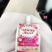 ヒメ日記 2025/09/10 17:20 投稿 えり イキなり生彼女from大宮