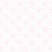 ヒメ日記 2025/09/12 19:57 投稿 えり イキなり生彼女from大宮